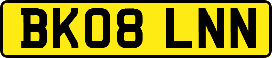 BK08LNN