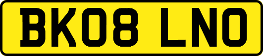 BK08LNO