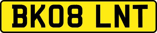 BK08LNT