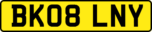 BK08LNY
