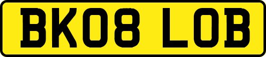 BK08LOB