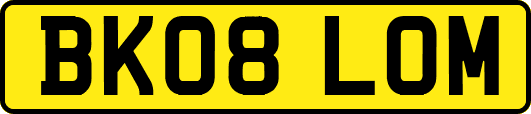 BK08LOM