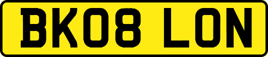BK08LON