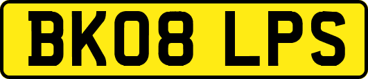 BK08LPS