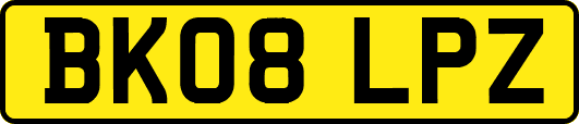 BK08LPZ