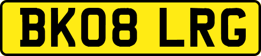 BK08LRG
