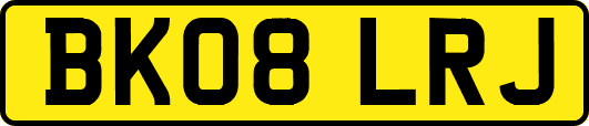 BK08LRJ