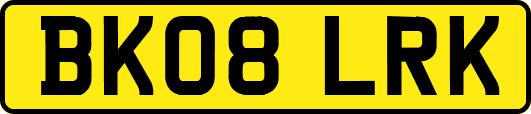 BK08LRK