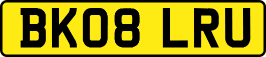 BK08LRU