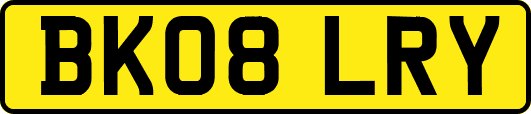 BK08LRY
