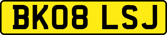 BK08LSJ