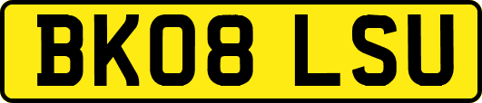 BK08LSU