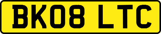 BK08LTC