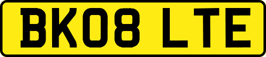 BK08LTE