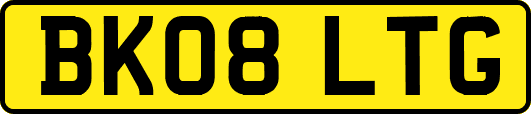 BK08LTG