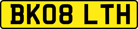BK08LTH