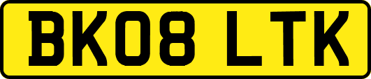 BK08LTK