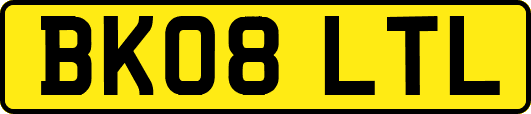 BK08LTL