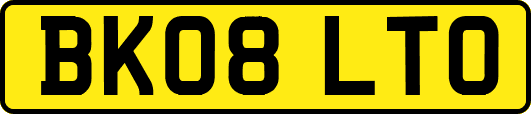 BK08LTO