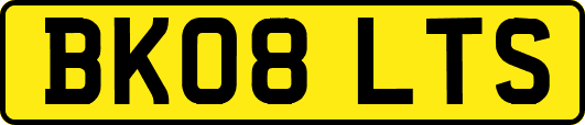BK08LTS