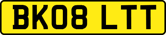 BK08LTT