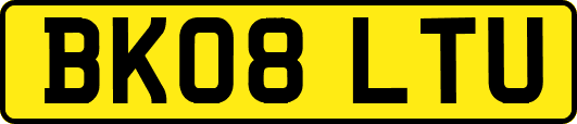 BK08LTU