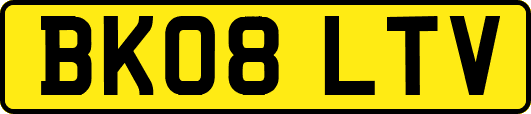 BK08LTV