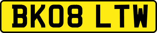 BK08LTW
