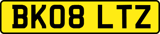 BK08LTZ