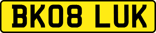 BK08LUK
