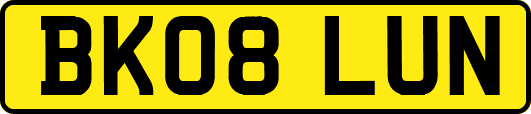 BK08LUN