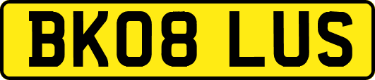 BK08LUS