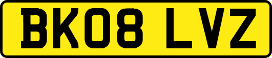 BK08LVZ