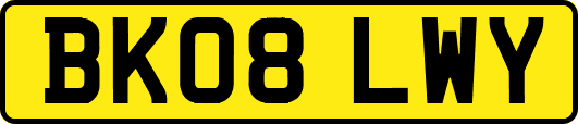BK08LWY