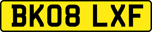 BK08LXF