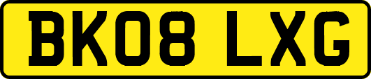 BK08LXG