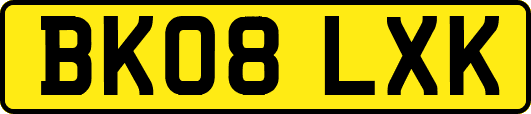 BK08LXK