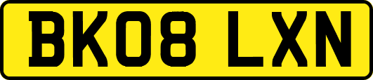 BK08LXN