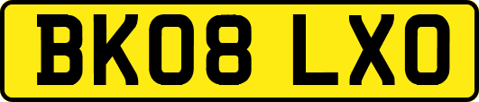BK08LXO