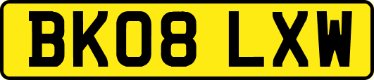BK08LXW