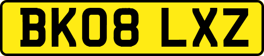 BK08LXZ