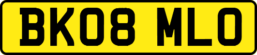 BK08MLO