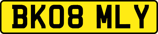 BK08MLY