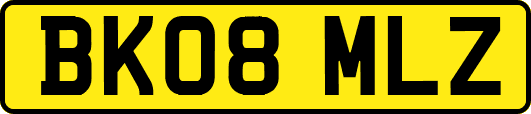 BK08MLZ