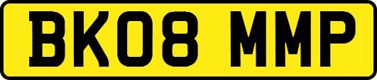 BK08MMP