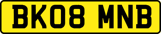 BK08MNB