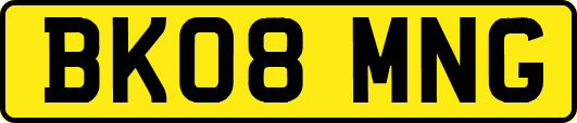 BK08MNG