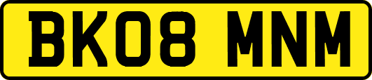 BK08MNM