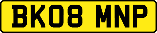 BK08MNP