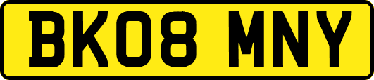 BK08MNY